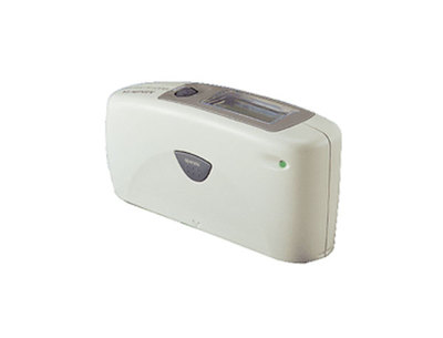 Rhopoint IQ FLEX 20 及 FLEX 60