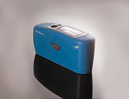 BYK A-4430