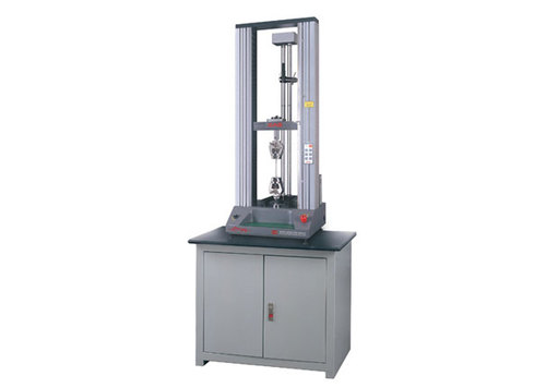 CMT7000