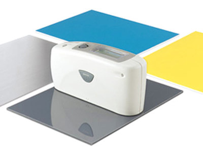 Multi Gloss 268A/Uni Gloss 60A Uni Gloss 60CT Uni Gloss 60S