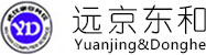 武汉远京东和有限公司