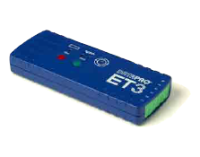 温度曲线测试参考指南